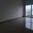 3 Bedroom Apartment for rent in Colombia, Barranquilla, Atlantico, Colombia