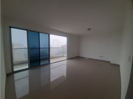 3 Habitación Apartamento en alquiler en Atlantico, Barranquilla, Atlantico