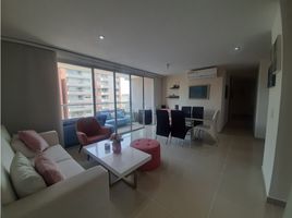 3 Habitación Apartamento en venta en Barranquilla, Atlantico, Barranquilla