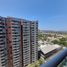 3 Habitación Apartamento en venta en Barranquilla, Atlantico, Barranquilla