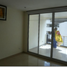 3 Bedroom Condo for sale in Valle Del Cauca, Cali, Valle Del Cauca