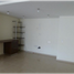 3 Habitación Apartamento en venta en Lago Calima, Cali, Cali