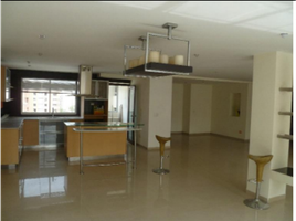 3 Habitación Apartamento en venta en River View Park, Cali, Cali