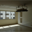 3 Bedroom Apartment for sale in Palmetto Plaza Shopping Mall, Cali, Cali