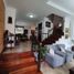 4 Bedroom House for sale in Antioquia, Envigado, Antioquia