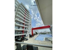 3 Habitación Apartamento en venta en Cartagena, Bolivar, Cartagena