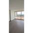 3 Habitación Departamento en venta en Pereira, Risaralda, Pereira