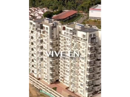 3 Habitación Departamento en venta en Pereira, Risaralda, Pereira