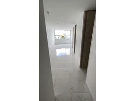 2 Bedroom Apartment for sale in Quindio, Armenia, Quindio