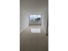 2 Bedroom Apartment for sale in Quindio, Armenia, Quindio