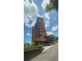 Appartement 3 chambre à vendre à Envigado, Antioquia, Envigado