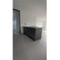 Appartement 3 chambre à vendre à Envigado, Antioquia, Envigado