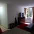 2 Bedroom Apartment for sale in Quindio, Armenia, Quindio