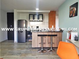 3 Habitación Apartamento en venta en Guarne, Antioquia, Guarne