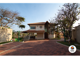 2 Habitación Casa en alquiler en Atlantico, Puerto Colombia, Atlantico