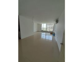 3 Bedroom Condo for rent in Colombia, Barranquilla, Atlantico, Colombia