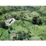 2 Bedroom Villa for sale in Hacari, Norte De Santander, Hacari