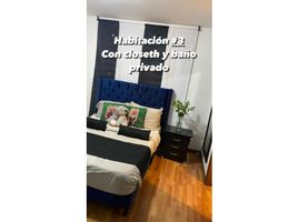 Estudio Apartamento en venta en Risaralda, Dosquebradas, Risaralda