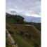  Terreno (Parcela) en venta en Antioquia, Retiro, Antioquia