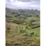  Terreno (Parcela) en venta en Antioquia, Retiro, Antioquia
