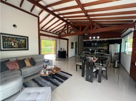 4 Bedroom Villa for sale in Dosquebradas, Risaralda, Dosquebradas