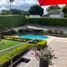 4 Bedroom Villa for sale in Dosquebradas, Risaralda, Dosquebradas