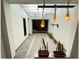 4 Habitación Casa en venta en Quindio, Armenia, Quindio