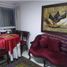 Appartement 2 chambre à vendre à Medellin, Antioquia, Medellin, Antioquia