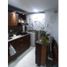 Appartement 2 chambre à vendre à Medellin, Antioquia, Medellin, Antioquia