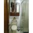 Appartement 2 chambre à vendre à Medellin, Antioquia, Medellin, Antioquia