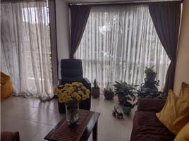 3 Bedroom Condo for sale in Valle Del Cauca, Cali, Valle Del Cauca