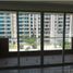 3 Habitación Apartamento en venta en Barranquilla, Atlantico, Barranquilla