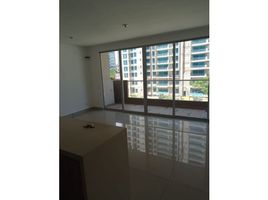 3 Habitación Apartamento en venta en Barranquilla, Atlantico, Barranquilla