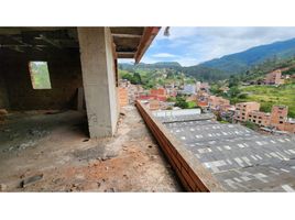 4 Habitación Apartamento en venta en Santa Barbara, Antioquia, Santa Barbara