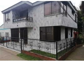 6 Bedroom House for sale in Dosquebradas, Risaralda, Dosquebradas