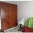 6 Bedroom House for sale in Dosquebradas, Risaralda, Dosquebradas