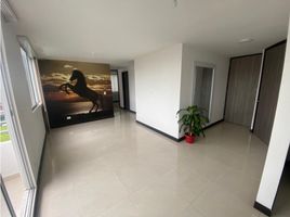 4 Habitación Apartamento en venta en Risaralda, Dosquebradas, Risaralda