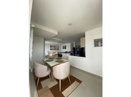 3 Habitación Apartamento en venta en Cartagena, Bolivar, Cartagena