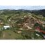  Land for sale in Marinilla, Antioquia, Marinilla