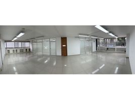 146 m² Office for rent in Tolima, Fresno, Tolima