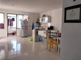 Estudio Apartamento en venta en Casanare, Yopal, Casanare