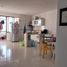 Studio Apartment for sale in Yopal, Casanare, Yopal, Casanare