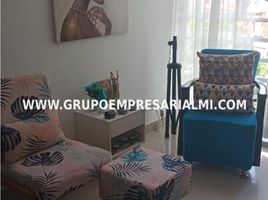 3 Bedroom Apartment for sale in Medellín Metro, Bello, Bello