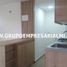 Appartement 2 chambre à vendre à Medellin, Antioquia, Medellin