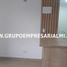 Appartement 2 chambre à vendre à Medellin, Antioquia, Medellin