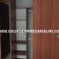 2 Bedroom Apartment for sale in Bare Foot Park (Parque de los Pies Descalzos), Medellin, Medellin