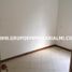 2 Bedroom Apartment for sale in Bare Foot Park (Parque de los Pies Descalzos), Medellin, Medellin