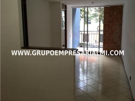 2 Habitación Apartamento en venta en Parque de los Pies Descalzos, Medellín, Medellín