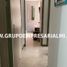 3 Bedroom Apartment for sale in Bare Foot Park (Parque de los Pies Descalzos), Medellin, Medellin