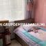 3 Bedroom Apartment for sale in Bare Foot Park (Parque de los Pies Descalzos), Medellin, Medellin